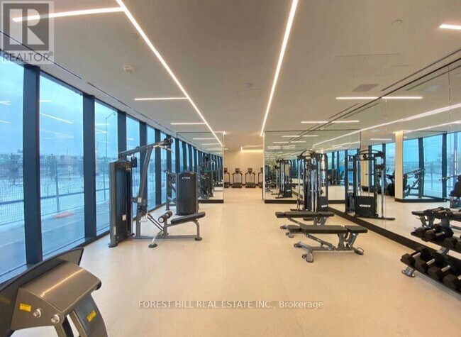 Photo - 30 Tretti Wy Unit 501