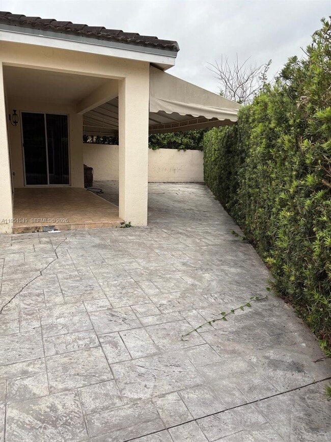 Photo - 15465 SW 36th Terrace