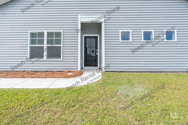 Photo - 515 Courtridge Lp
