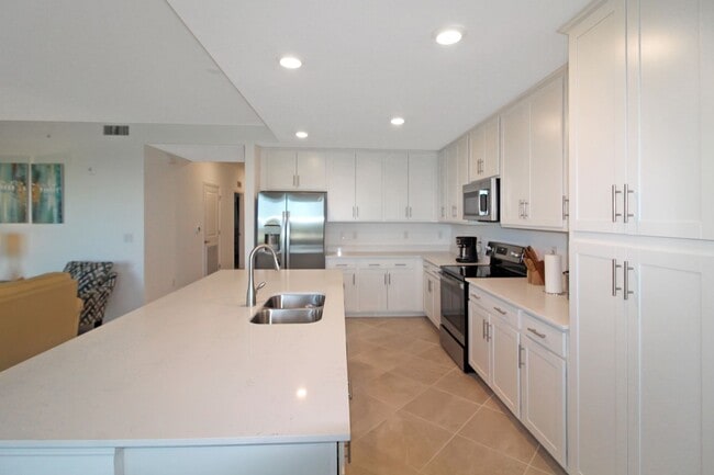 Photo - Wellen Park Golf and Country Club Annual C...