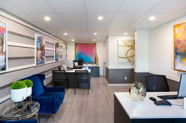 Photo - Westwinds Village