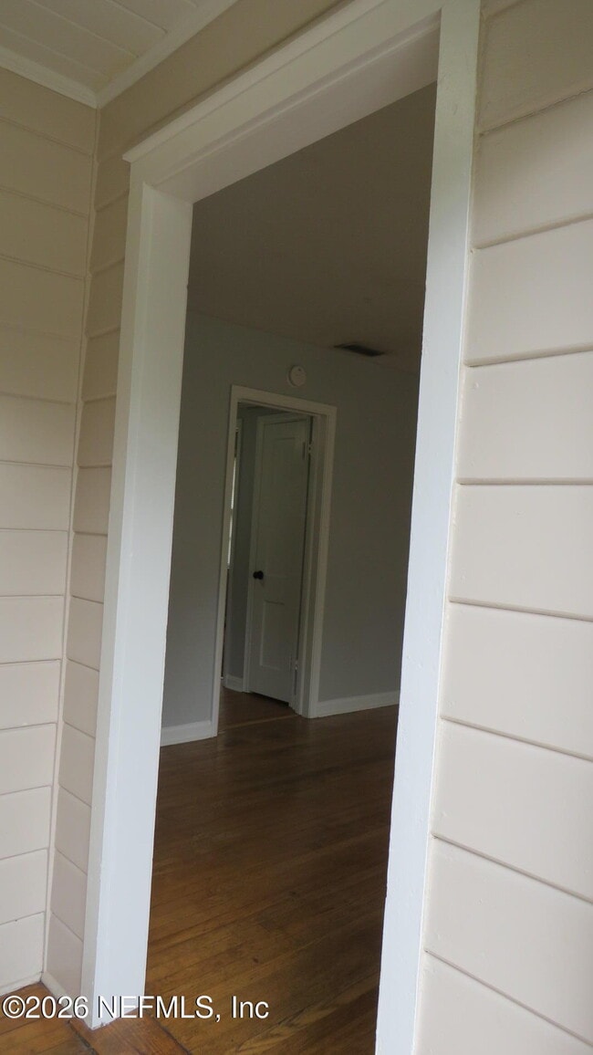 Photo - 4811 Sefa Cir N