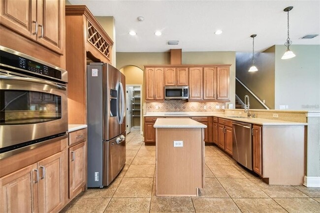 Photo - 1110 Facet View Way