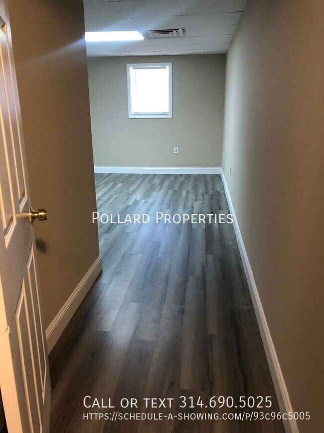 Photo - 309 N Lincoln Dr Unit 6