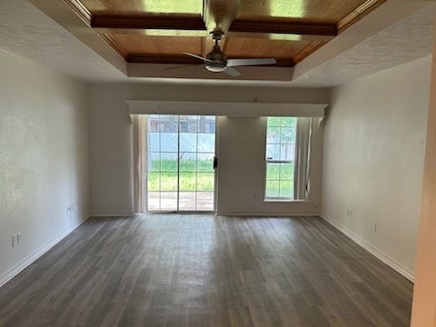 Photo - 307 Whispering Pines Dr