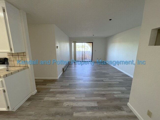 Photo - Madonna Vista Condo Unit 316