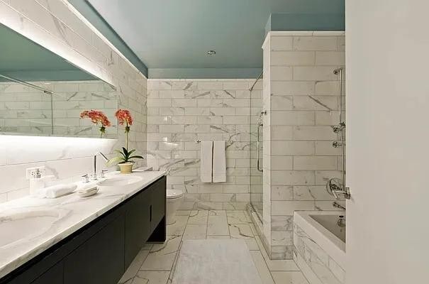 Photo - 225 Fifth Avenue Unidad 5N