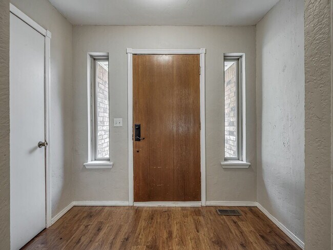 Photo - Updated 4-Bedroom Home with Spacious Layou...