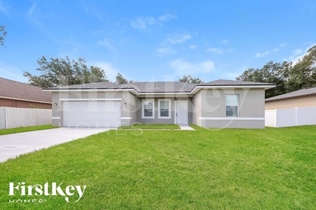 Building Photo - 445 Eagle Dr