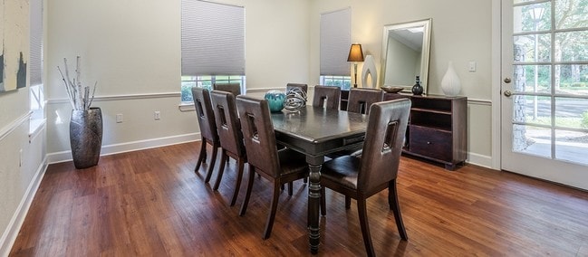 MAA Lakewood Ranch