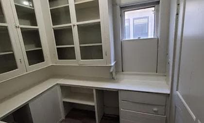 Photo - 30 Quincy St