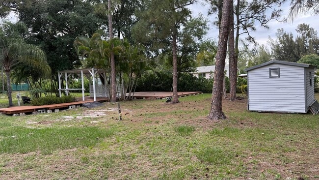 Photo - 13619 57th Pl N