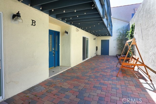 33692 Street of the Blue Lantern Unidad B