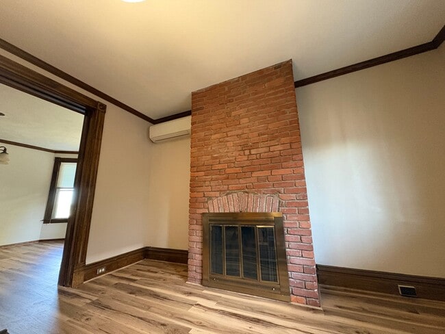 Photo - 27 Dilworth St