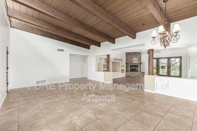 Photo - 36601 N Stardust Ln