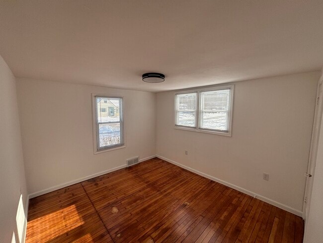 Photo - 426 Hillcrest Dr