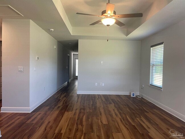 Photo - 7130 Sonny Dr