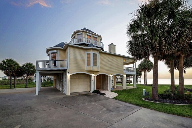 Photo - 22621 Bay Point Dr