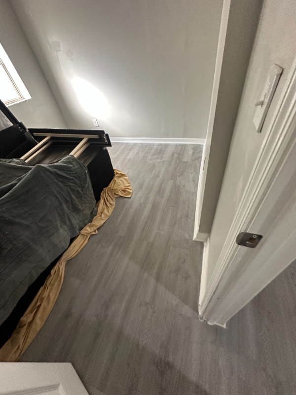 Photo - 8359 Walden Rd