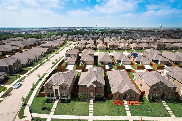 Photo - 4003 Bighorn Dr