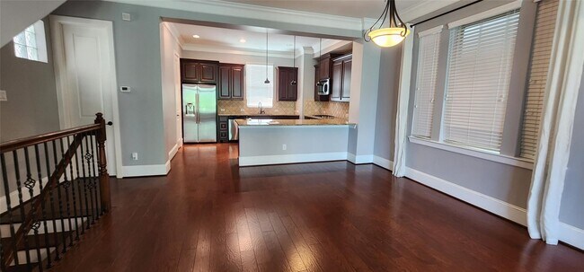 Photo - 1405 Patterson St