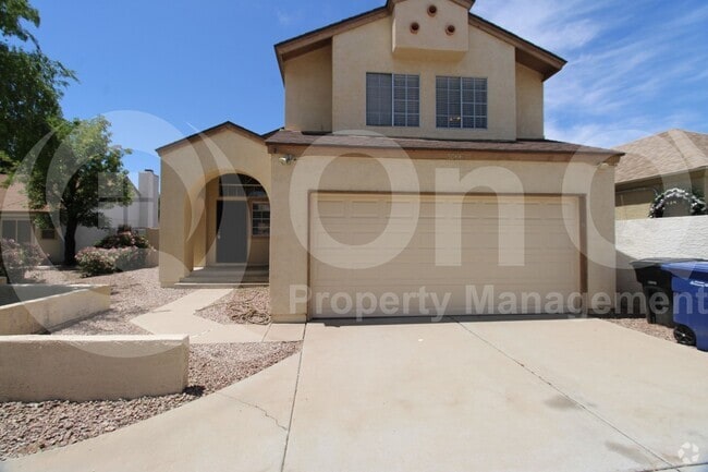 Building Photo - 5066 W Jupiter Way Rental