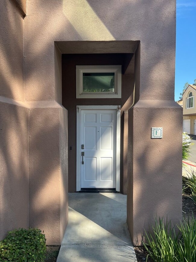 Photo - Beautifully Updated 3-Bedroom Townhome in ...
