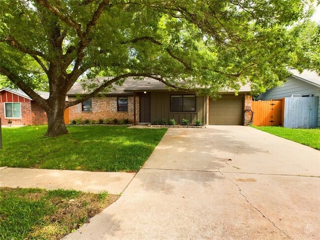 Photo - 6007 Leisure Run Rd