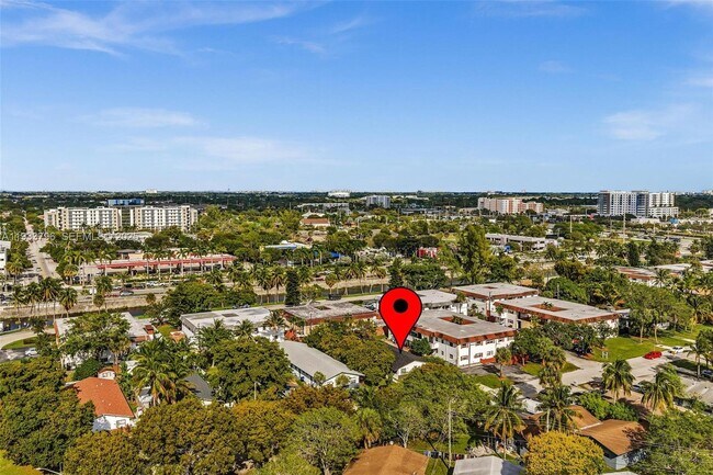 Photo - 329 SW 1st Ct Unidad 1