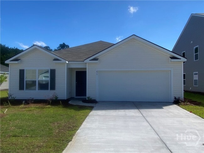 Building Photo - 473 Coconut Dr