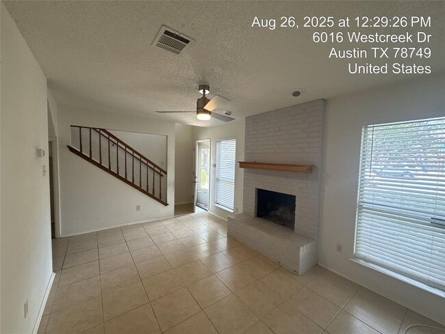 Photo - 6016 Westcreek Dr