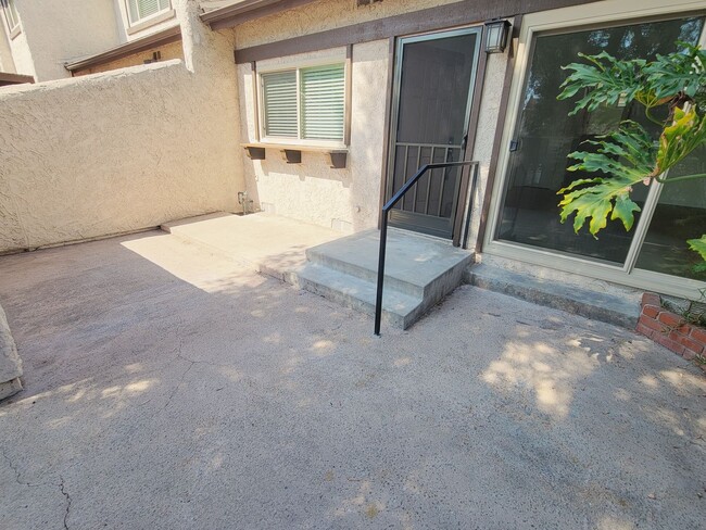 Photo - COMING SOON 3BED/2BATH TOWNHOME FOR LEASE 05/01/2026