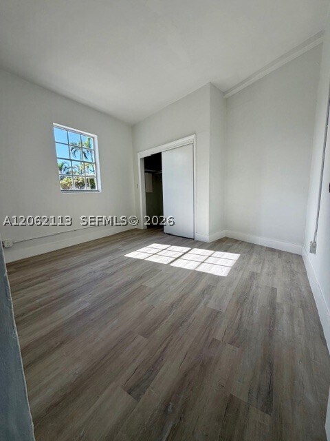 Photo - 2340 SW 14th St Unit B