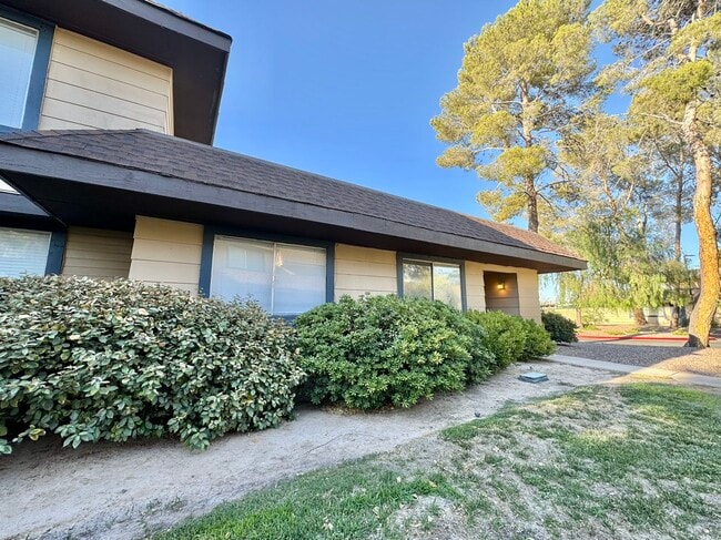 Photo - 6151 Meadow Vista Ln