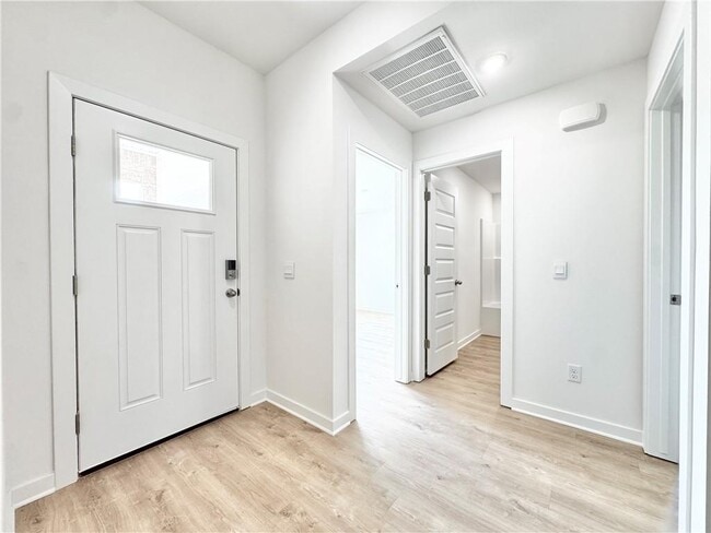 Photo - 376 Texas Ave