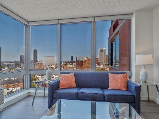 Photo - 33 Hudson St Unidad SI ID1304238P