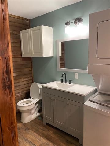 Photo - 506 Austin St