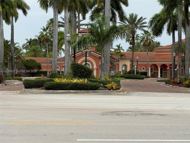 Photo - 4704 SW 160th Ave Unidad 215