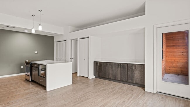 Photo - 63 Brookside