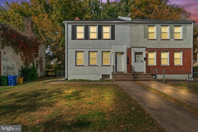 Building Photo - 5424 Belle Vista Ave Rental