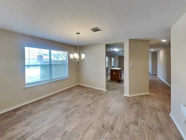 Photo - 4934 Steel Meadows Ln