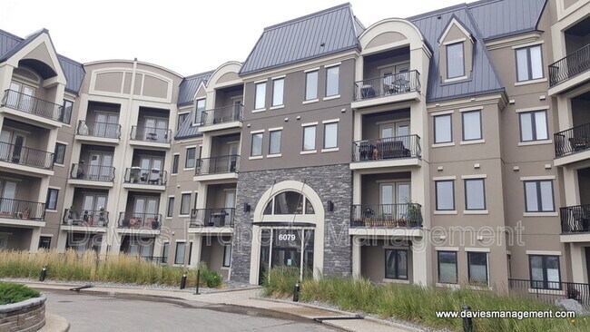 Photo - 6079 Maynard Way NW Unit 347