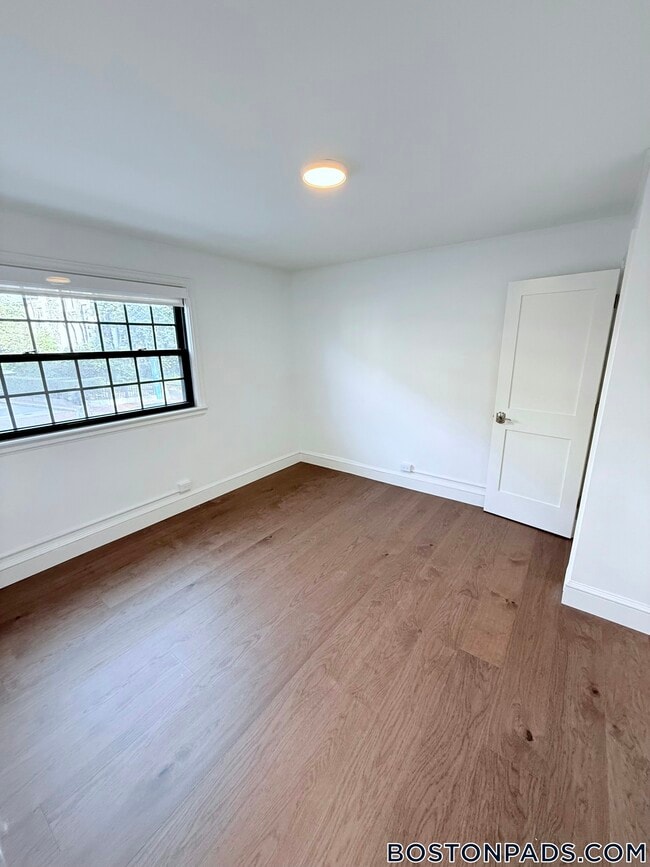 Photo - 1200 Massachusetts Ave Unidad 112