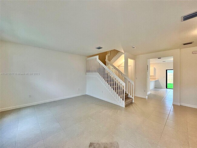 Photo - 23521 SW 127th Pl