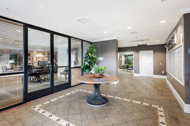 Photo - East Village 2 Bedroom at Union Square! 2 Parking Spaces! Unit #2305