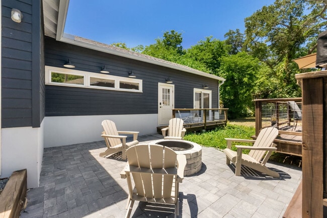 Photo - 30 Magnolia Dr Unit ID1281924P