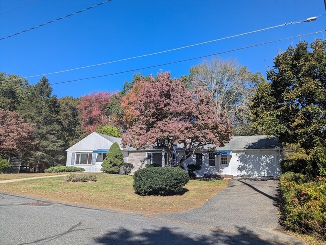 Photo - 58 Cutler Dr
