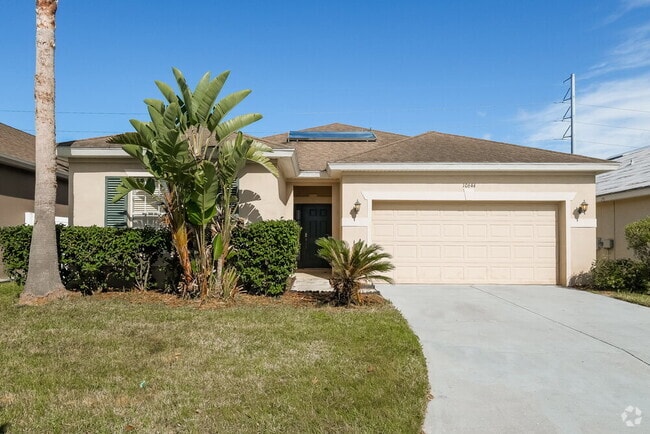 Building Photo - 10644 Shady Preserve Dr Rental