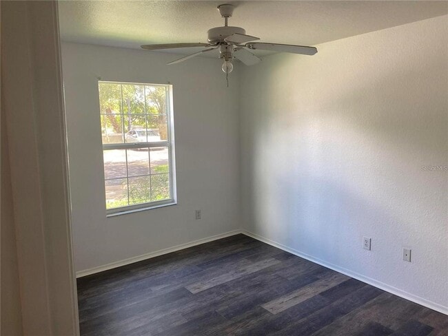 Photo - 4850 51st St W Unit 6101