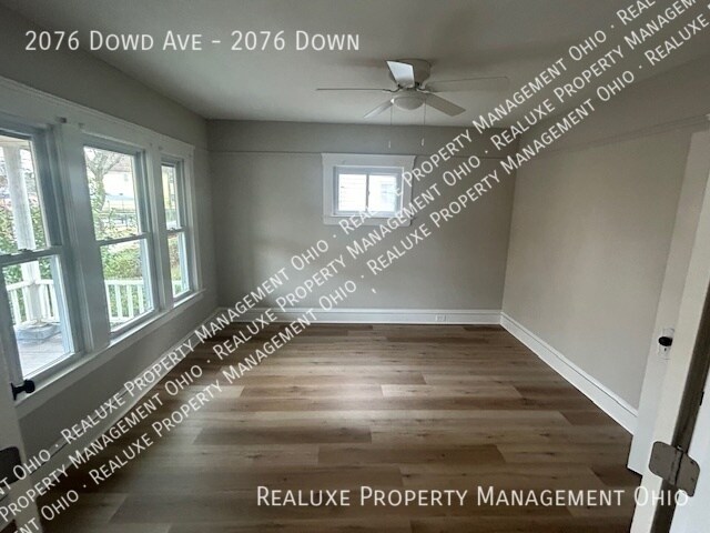 Photo - 2076 Dowd Ave Unit 2076 Down